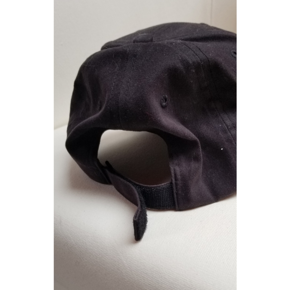 Toronto Raptors Youth Cap - Picture 3 of 6